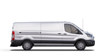 2024 Ford Transit® External Image 5